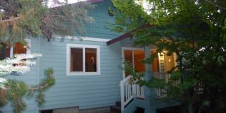 1496 NW PORTLAND AVENUE, BEND, OREGON 97703 - WEST HILLS Gallery 1