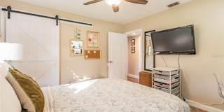 6206 S KELLY ROAD Gallery 24