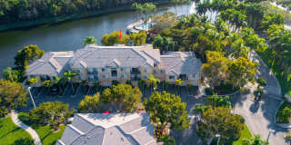 100 Crestwood Court N Gallery 42