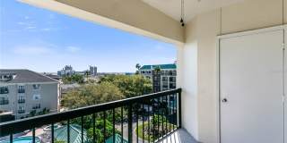 1000 S HARBOUR ISLAND BOULEVARD Gallery 17