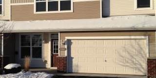 15556 Empress Ave N. - Unit 5 Gallery 1