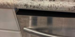 Maintenance - free living Gallery 9