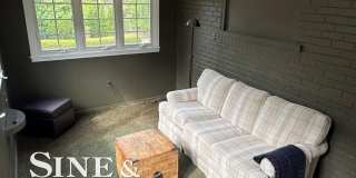 22470 Marter Road Gallery 15