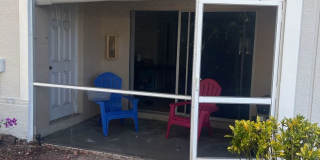 2 Bedroom Condo -Cypress Landing Gallery 15