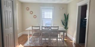 16 Sunset Avenue Gallery 5