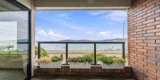 1140 Alki Avenue Southwest Gallery 25