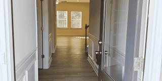 11053 Valmont Way Gallery 11