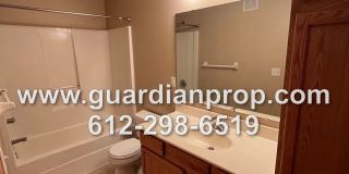 Townhouse Available September 1, Vaulted Ceilings, Open Floor Plan, 2 Bath, Attached Garage Gallery 13
