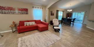 Beautiful 3 bedroom/ 2 bathroom home on the Northside- Pet Friendly!! Gallery 9