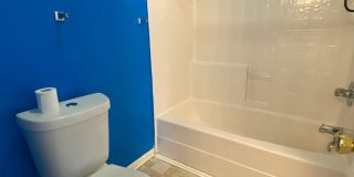 Charming Hampton Home Gallery 14