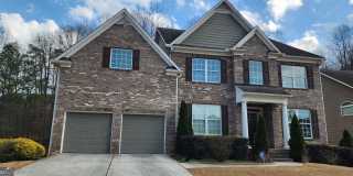 3288 Wolf Club Lane Gallery 1