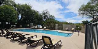 5855 North Kolb RoadUnit 8207 5855 North Kolb RoadUnit 8207 Gallery 45