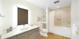 Shoreline Gateway Gallery 38