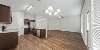 7453 Mossy Ridge Ln Gallery 6