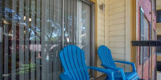 Riverwalk Gallery 13