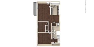 860 Jefferson Chase Way Gallery 13