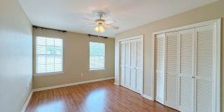 Custom Remodeled Townhome off Jefferson Hwy Gallery 23