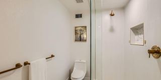 1305 E Steamboat Bend Drive Gallery 22