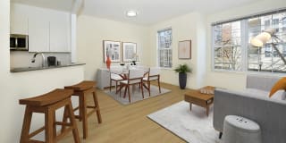 The Landings at Port Imperial Gallery 42