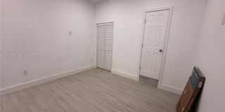 17614 SW 134th Pl Gallery 5