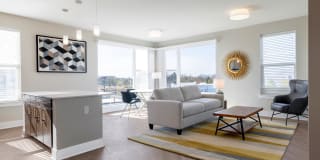 Woodmore Apartments Gallery 9