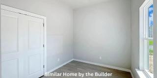 Charming 3-Bedroom Home Near Fort Sill & Local Conveniences Gallery 10