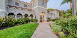 Windsor Aviara Gallery 7