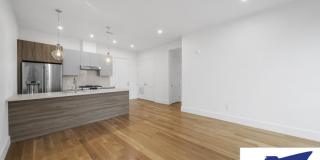 218 Old Colony Ave. Gallery 1