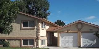 4622 Galley Road Gallery 1