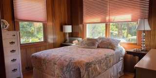 850 Evergreen Walk Gallery 9