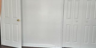 153-155 Ellison St Gallery 24