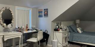24 Huxley Ave Gallery 24