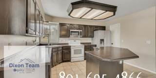 10496 South 2330 West Gallery 22