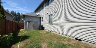 Updated Lakeland Hills Home w/ Air conditioning Updated Lakeland Hills Home w/ Air conditioning Gallery 23