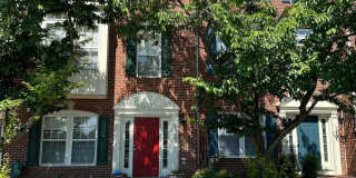 16606 BARGE Circle Gallery 2