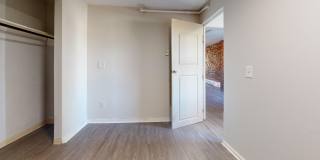 151-153 Meridian Street151-153 Meridian Street - 3 151-153 Meridian Street151-153 Meridian Street - 3 Gallery 19