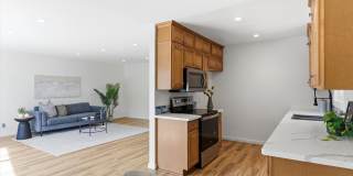 3609 2nd Street Gallery 18