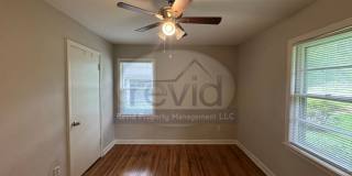1356 Mt. Moriah Gallery 12