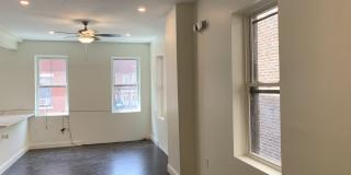 49 Charter St Gallery 5