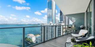 460 Northeast 28th Street Gallery 1