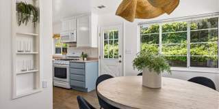 191 Del Sur Way Gallery 9