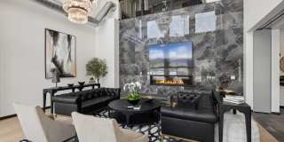 Silver Lake Crossing Gallery 5