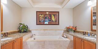 3-bedroom, 2.5-bath unit | Kai Malu Gallery 35