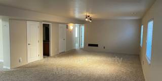 14786 Air Garden Lane Gallery 37