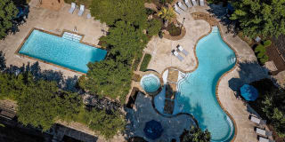 Ascent North Gallery 34