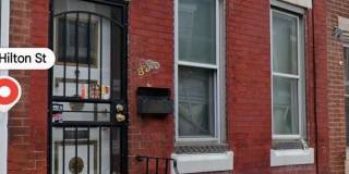 827 E HILTON Street Gallery 1