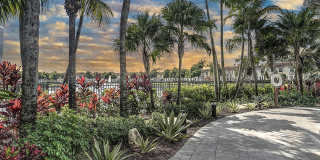Solero at Plantation Gallery 49
