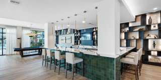 Bainbridge The Grand Gallery 5