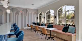 Retreat at Mesa Hills Gallery 46