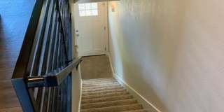 Appleby Townhomes Gallery 15